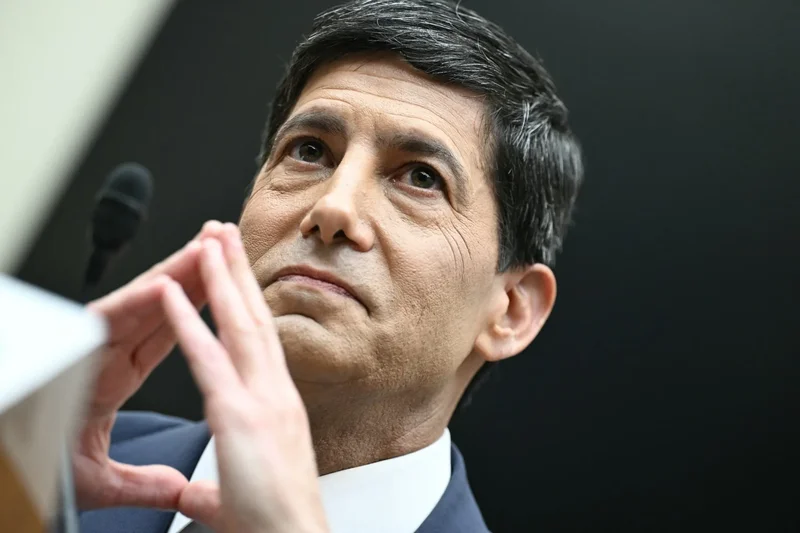 ‘Mutiny, if need be’: At the Fed, ‘Warsh can suppress dissent only so much,’ over credibility-testing interest rate decision, Macquarie says