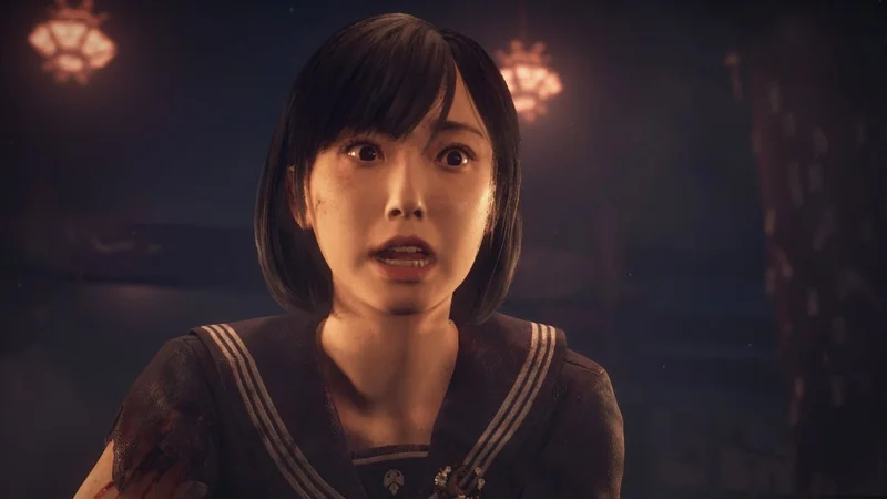 Silent Hill f producer encouraged the game's writers to read '100-200 books a year'