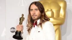 Four women accuse Jared Leto of criminal sexual conduct when they were teenagers