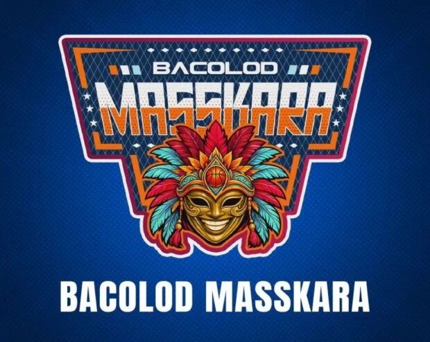 MPBL bans Bacolod players, coaches; suspends franchise for season