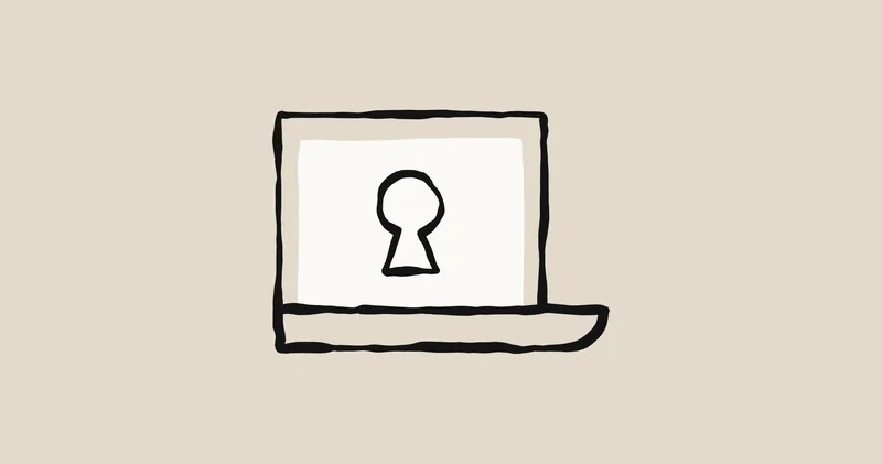Discovering Cryptographic Weaknesses with Claude