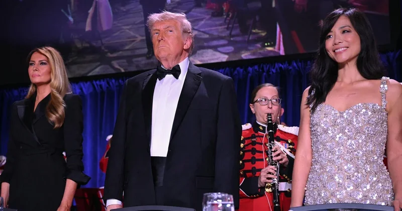 Rescheduled White House Correspondents' Dinner will have tighter security, fewer guests