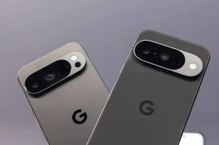 Google confirms Pixel 11 prices are going up as RAM costs spiral