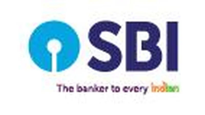SBI raises ₹4,691 cr through bonds from diversified qualified institutions