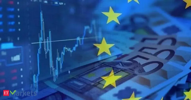 European shares gain as SAP lifts tech stocks; Middle East on watch