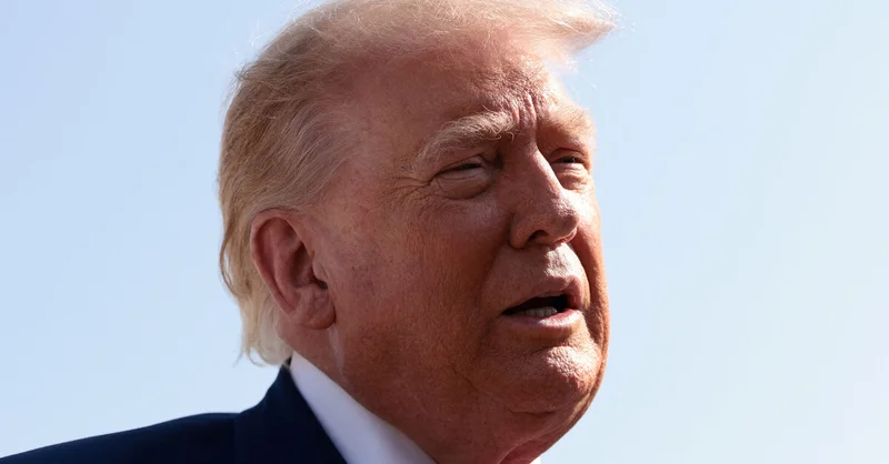 US Senate blocks resolution curbing Trump's Iran war powers