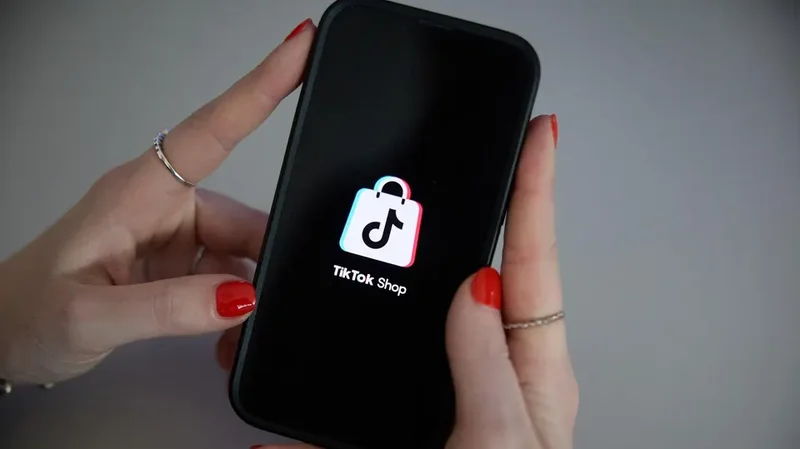 Has TikTok Shop Become Beauty's Most Important Channel?