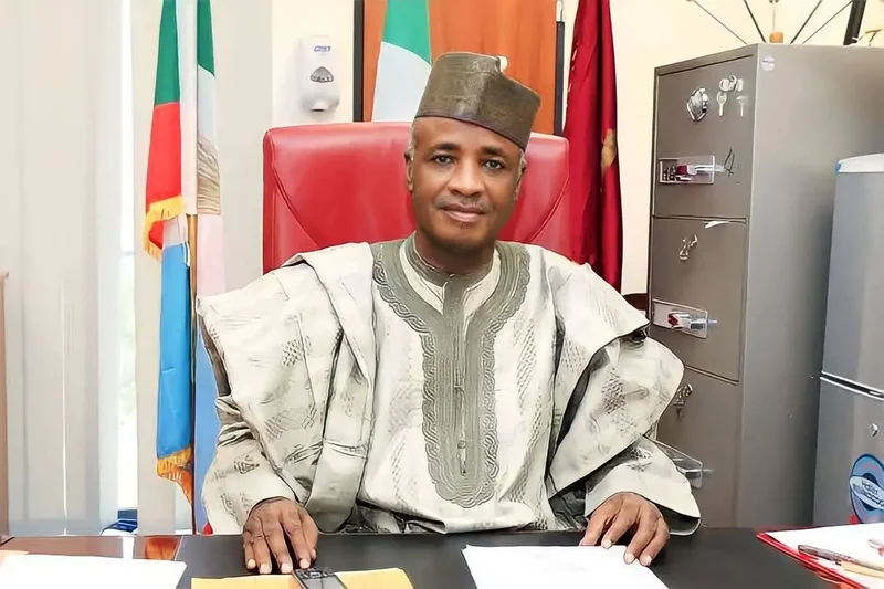 House rent: Declare state of emergency on building material costs – Wammako tells Tinubu