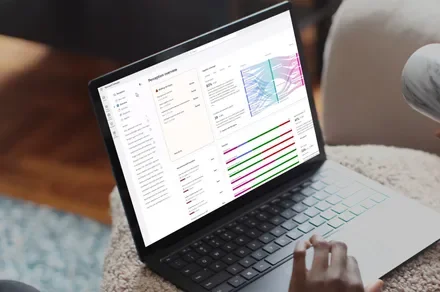 Microsoft wants AI to catch hackers before they even attack