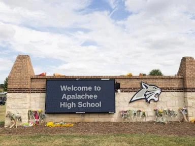 Teen pleads guilty to committing mass shooting at his high school