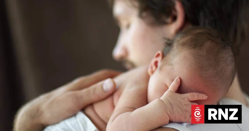 Vaccination a great early Christmas present, expert says