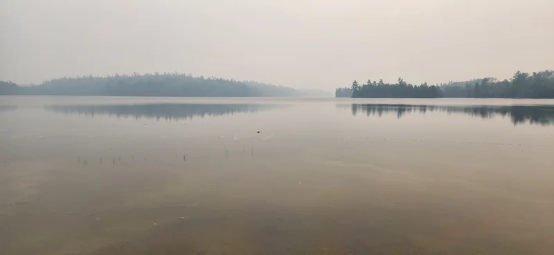 Climate change is now threatening a pillar of childhood: summer break