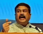 India’s education minister resigns after mass protests by Cockroach movement