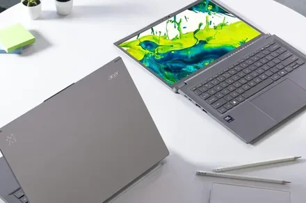 Shopping for back-to-school? These are the budget laptops I’d actually recommend