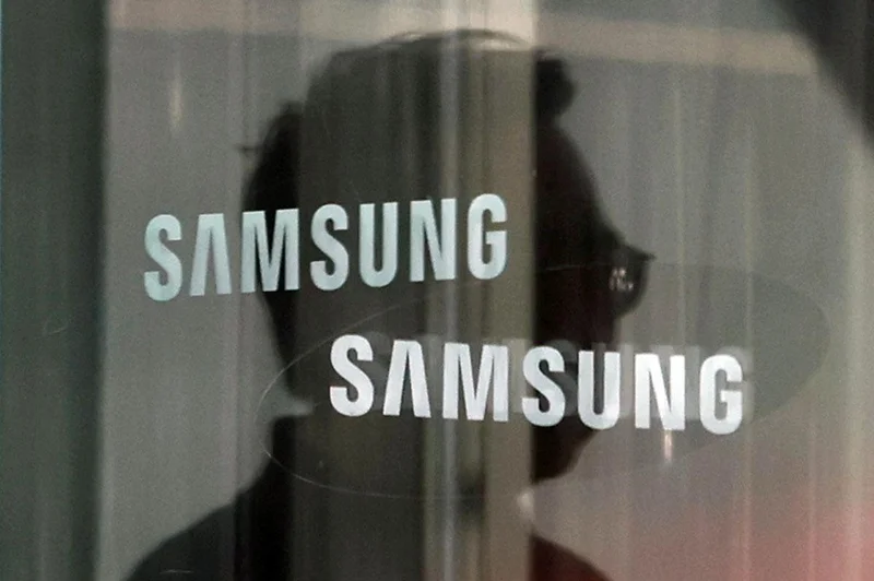 Samsung Electronics posts Q2 profit of $62 bil., up nearly 20-fold