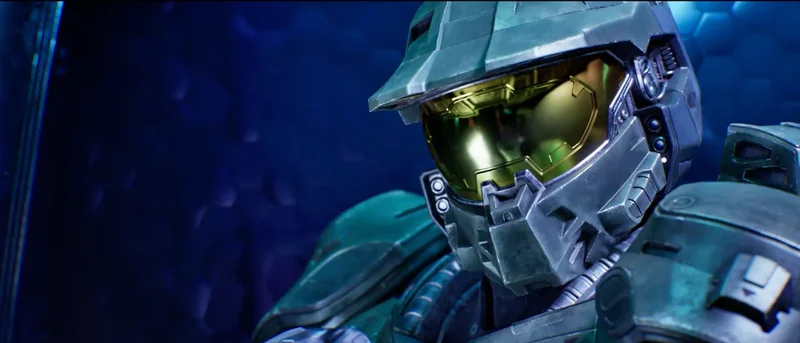 Halo: Campaign Evolved just signaled Xbox's strategy for the next 3 years
