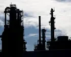 Potential for first Australian oil refinery in 60 years as treasurer braces for inflation from Middle East war