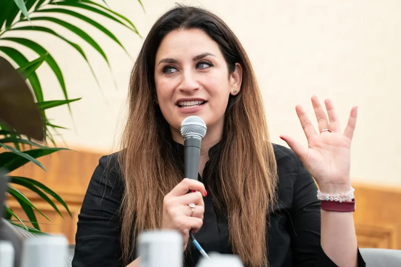 Should AI be formally recognized as a national and global security threat? In London, politicians increasingly think so