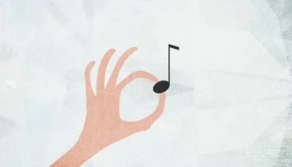 A Brief History of Hold Music, From Early Patents to the Soundtrack of Customer-Service Purgatory