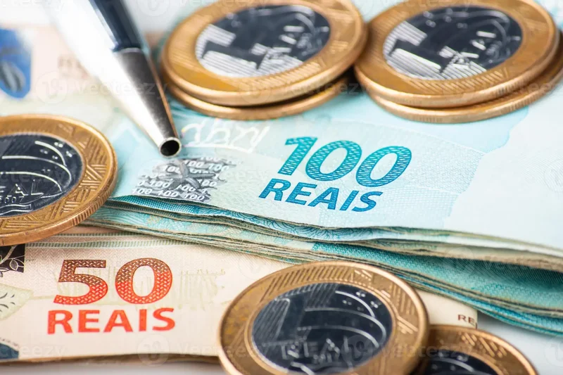 Brazil Federal Debt Tops US$1.8 Trillion in June