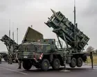 Ukraine war briefing: Trump says he is ‘not sure’ about letting Ukraine build Patriot missiles