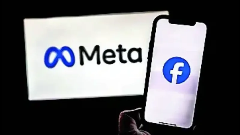 After PM row, new Meta protocols for VIP accounts
