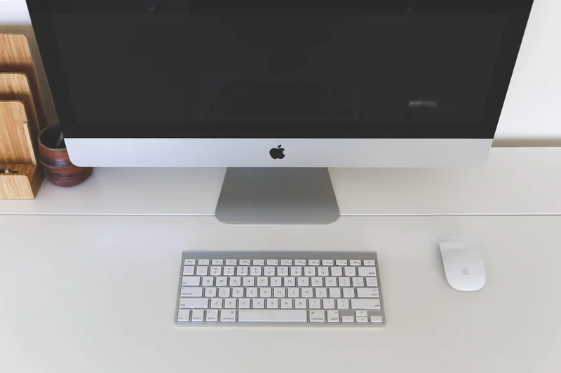 Your Mac can get Microsoft Office for just $43