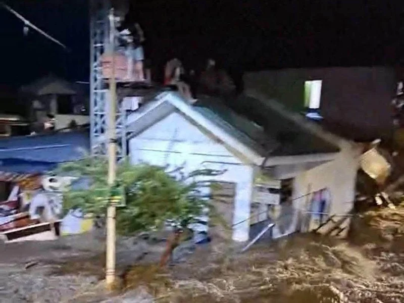 3 dead, 1 missing due to ‘Kiyapo’ — NDRRMC