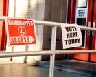 Why New Jersey’s erroneous noncitizen enrollment is far from proof of election fraud