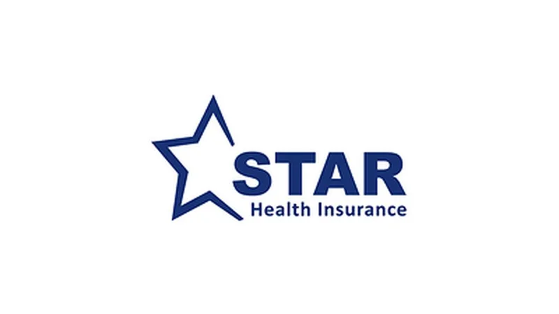 Star Health reports normalised PAT of ₹ 386 Crores in Q1 FY27, up 44% YoY; Underwriting Profit increases sharply to ₹ 111 Crores, compared to ₹ 16 Crores in Q1 FY26