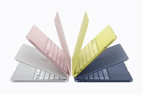 Apple's new Upgrade program makes getting a Mac easier, but it may not save you money