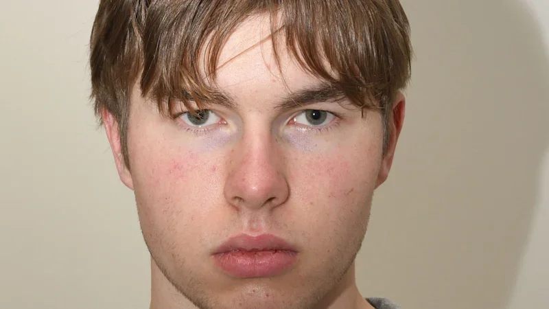 A teenager was hired by a 16-year-old hitman to kill in Britain. His target remains a mystery
