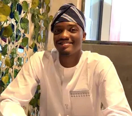 Kwara: From fragmented fixes to systemic educational reform, By Kabir Olayinka