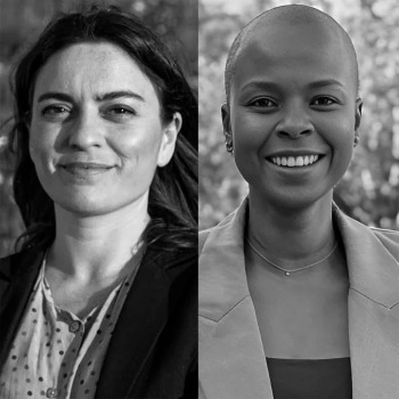 The social economy: Breathing hope, creativity and development into communities