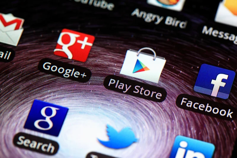Google Runs Out of Appeals, Must Pay Record $4.7 Billion EU Antitrust Fine