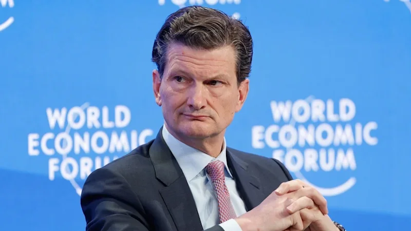 KPMG says ‘no decisions have been made’ on staff purge amid reports of 1000 cuts