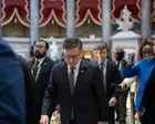 Republicans head home for the summer after a string of losses in Congress