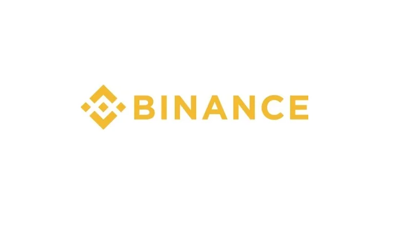 Binance to Launch Commodity Options on Gold and Silver