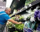 Cyclosporiasis cases show ‘vulnerabilities’ in US food safety system, experts say