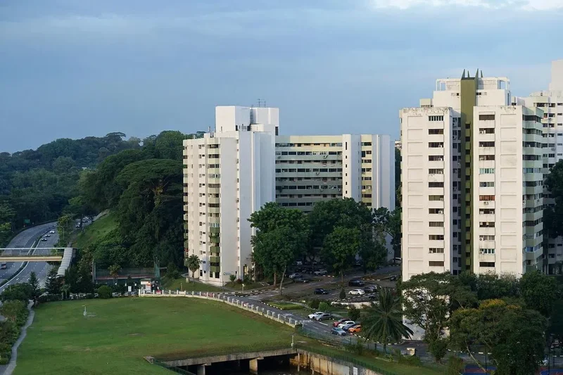 ABSD deadline for large en bloc projects extended to facilitate redevelopment