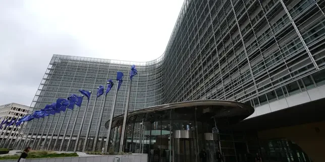 EU renews online child sex abuse detection powers
