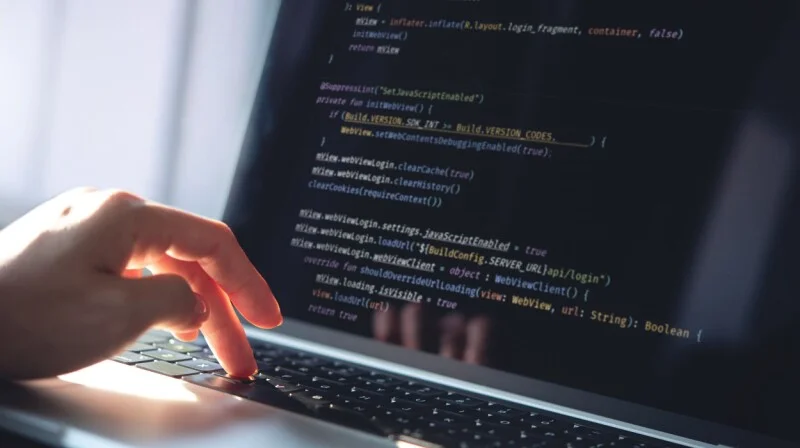 Microsoft lays out a buffet of Windows goodies for JavaScript Developers