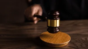 Court fines 6 Zambo residents P20K each for electricity theft