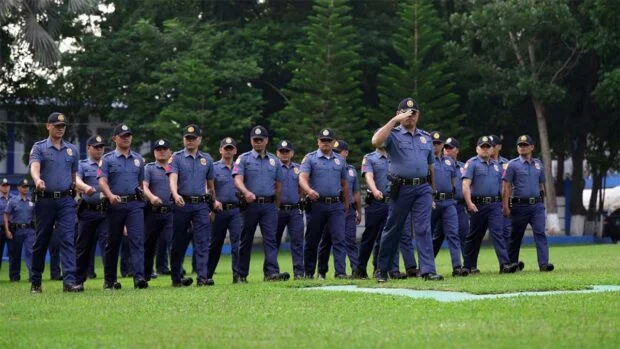 PRO-10 vows to uphold free speech during 5th Sona