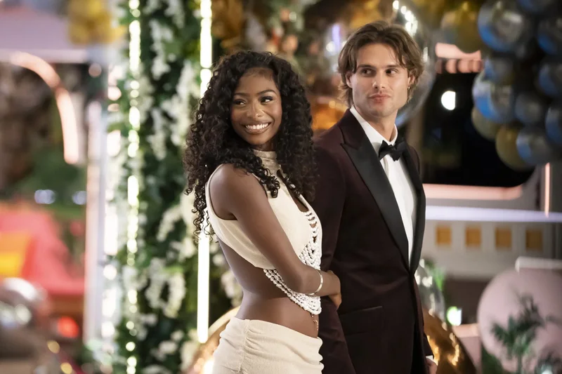 The affordability crisis has gotten so bad that Love Island winners are spending their $100,000 on bills and student loans