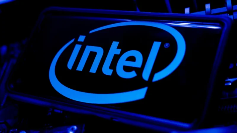 Intel and AMD lock Chinese data centres into multi-year CPU deals as prices surge