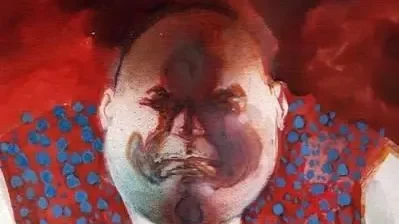 Visionary Illustrator Bill Sienkiewicz Gets The Documentary Treatment With ‘That Polish Guy’