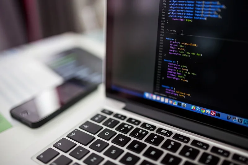 A Clean Read Replica Routing Pattern for ASP.NET Core