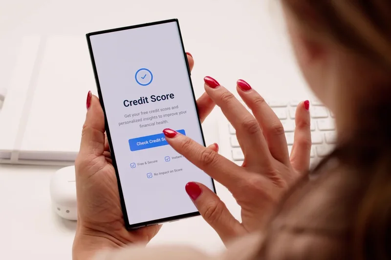 What a bad credit score really means – and how to improve your rating