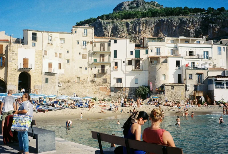 ‘Shot itself in the foot’: How Italy’s citizenship crackdown stranded its diaspora